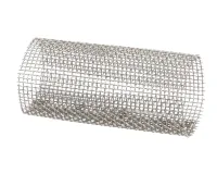 00-855676-00001 Vulcan Hart alternate view 4