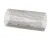 00-855676-00001 Vulcan Hart alternate view 4