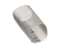 00-855676-00001 Vulcan Hart alternate view 5