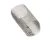 00-855676-00001 Vulcan Hart alternate view 5