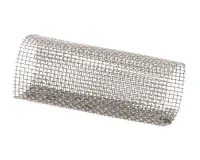 00-855676-00001 Vulcan Hart alternate view 6