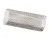 00-855676-00001 Vulcan Hart alternate view 6