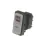 00-855677-00002 Vulcan Hart alternate view 1