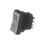 00-855677-00002 Vulcan Hart alternate view 2