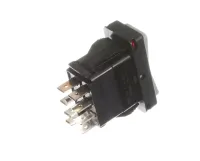 00-855677-00002 Vulcan Hart alternate view 3