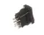 00-855677-00002 Vulcan Hart alternate view 3