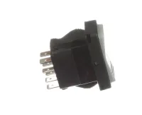 00-855677-00002 Vulcan Hart alternate view 4