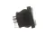 00-855677-00002 Vulcan Hart alternate view 4