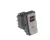 00-855677-00002 Vulcan Hart alternate view 5