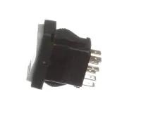 00-855677-00002 Vulcan Hart alternate view 6