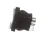 00-855677-00002 Vulcan Hart alternate view 6