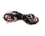 00-855691-00001 Hobart alternate view 1