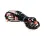00-855691-00001 Hobart alternate view 2