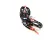 00-855691-00001 Hobart alternate view 4