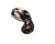 00-855691-00001 Hobart alternate view 6