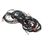 00-855691-00001 Vulcan Hart alternate view 1