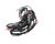 00-855691-00001 Vulcan Hart alternate view 2