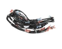 00-855691-00001 Vulcan Hart alternate view 3