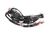 00-855691-00001 Vulcan Hart alternate view 3