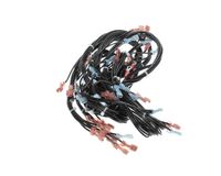 00-855691-00001 Vulcan Hart alternate view 4