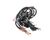 00-855691-00001 Vulcan Hart alternate view 4