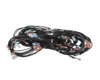 00-855691-00001 Vulcan Hart alternate view 5
