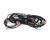 00-855691-00001 Vulcan Hart alternate view 5