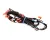 00-855692-00001 Hobart alternate view 1
