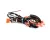 00-855692-00001 Hobart alternate view 3