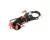 00-855692-00001 Hobart alternate view 5