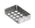 00-855753-00001 Vulcan Hart alternate view 2