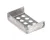 00-855753-00001 Vulcan Hart alternate view 3