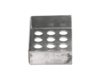 00-855753-00001 Vulcan Hart alternate view 4
