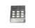 00-855753-00001 Vulcan Hart alternate view 4