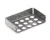 00-855753-00001 Vulcan Hart alternate view 5