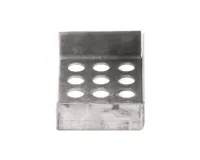 00-855753-00001 Vulcan Hart alternate view 6