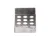 00-855753-00001 Vulcan Hart alternate view 6
