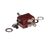 00-855765 Vulcan Hart alternate view 3