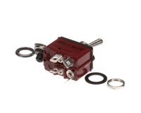 00-855765 Vulcan Hart alternate view 4