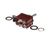 00-855765 Vulcan Hart alternate view 4