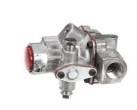 00-855772 Vulcan Hart alternate view 1