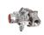 00-855772 Vulcan Hart alternate view 1