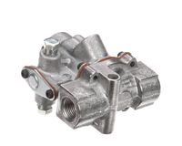 00-855772 Vulcan Hart alternate view 2