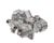 00-855772 Vulcan Hart alternate view 2