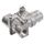 00-855772 Vulcan Hart alternate view 3