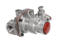 00-855772 Vulcan Hart alternate view 4