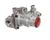 00-855772 Vulcan Hart alternate view 4