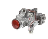 00-855772 Vulcan Hart alternate view 5