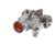 00-855772 Vulcan Hart alternate view 5