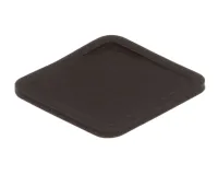 00-855796-00001 Vulcan Hart alternate view 1